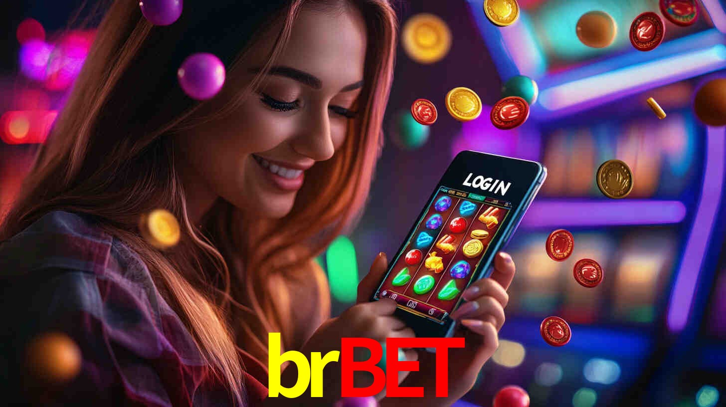 brbet: Seu Especialista em Apostas Esportivas Brasileiras