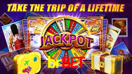 Desvendando o Mundo dos Jogos Virtuais na brbet