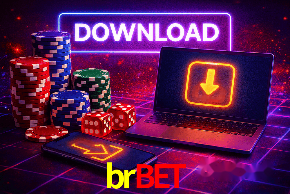 Descubra a Essência do brbet: Nossa História e Compromissos