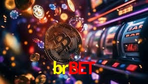Apostas de Tênis brbet