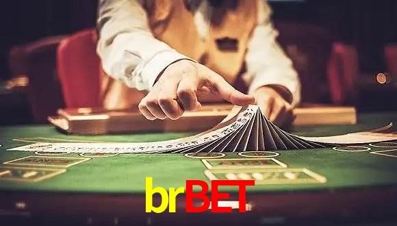 Aviator Game brbet