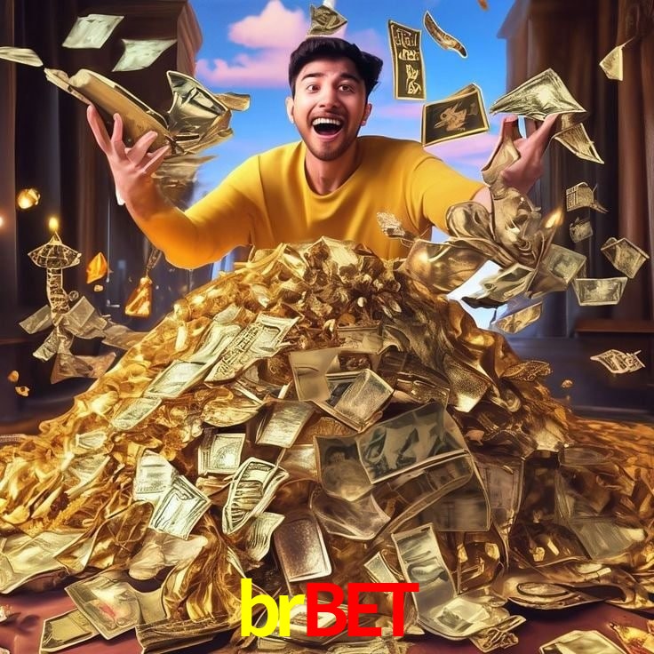 Design Responsivo brbet