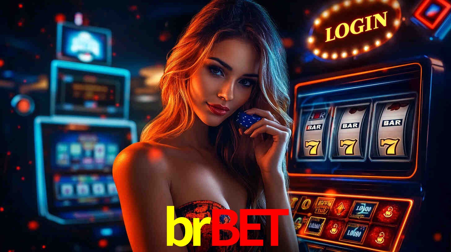 Ofertas App brbet