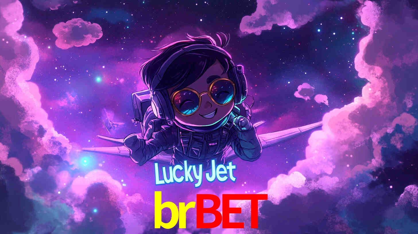 App Premium brbet