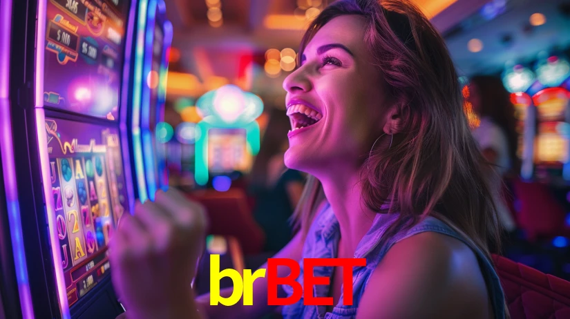brbet - Corrida Louca Pela Fortuna - brbet.com