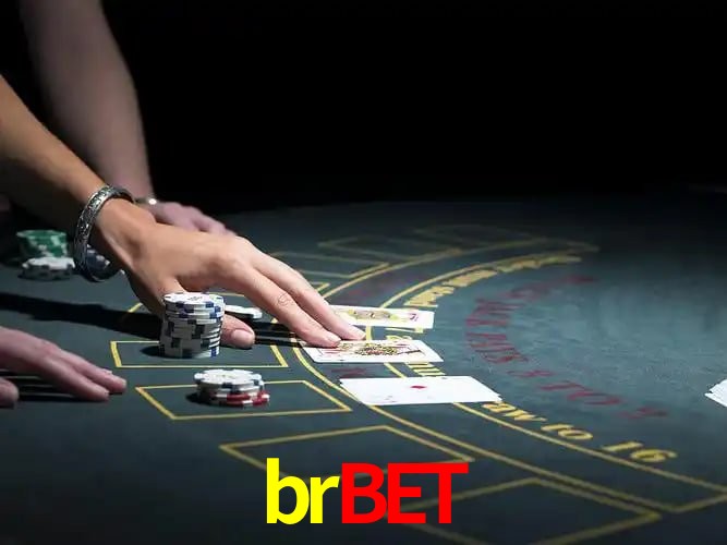 Níveis VIP brbet