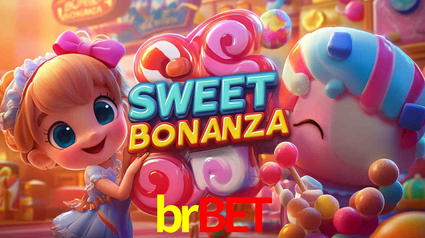 Performance App brbet