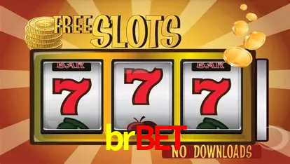 A Emoção da Loteria na brbet: Uma Chance de Mudança de Vida