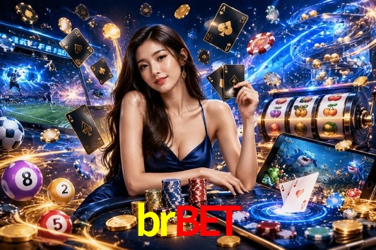 Weekend Specials brbet