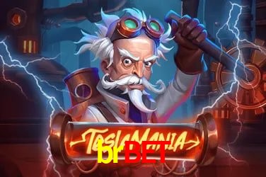 brbet 公平游戏