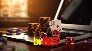 Estatísticas brbet