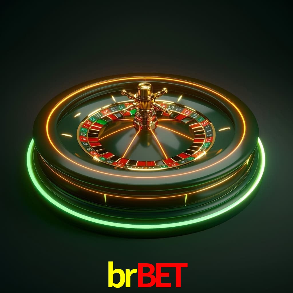 App brbet iOS