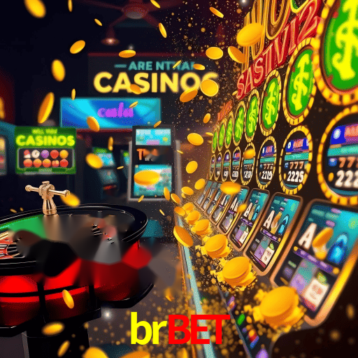 Programa VIP brbet