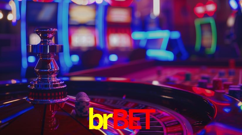 brbet.com
