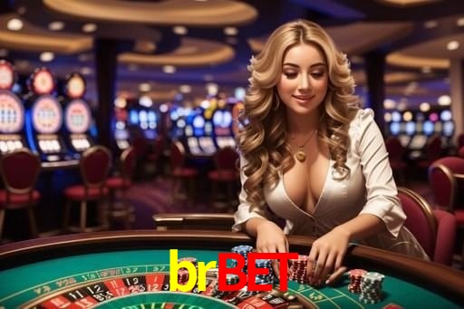 Crash Games Strategies brbet