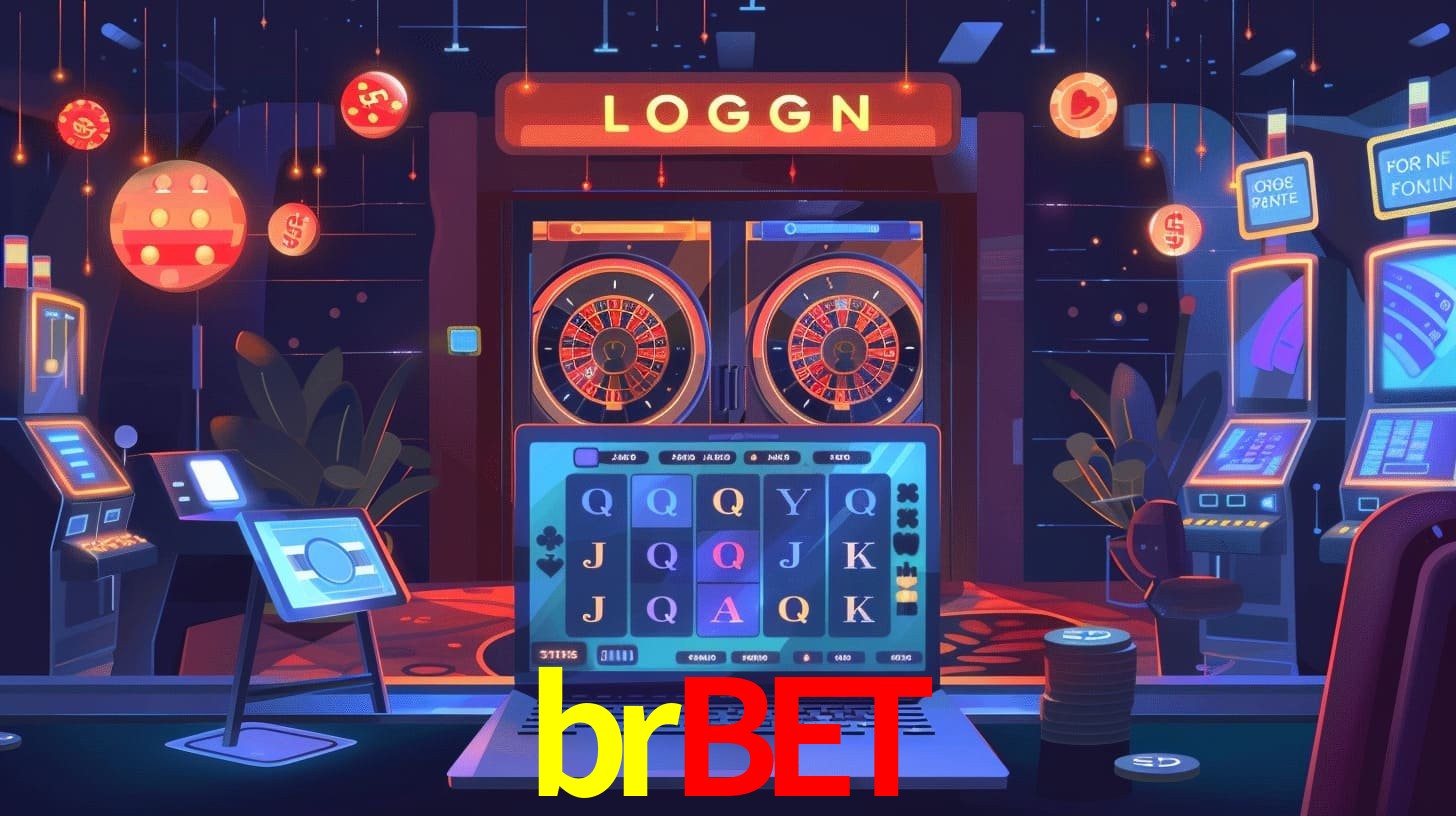 Vantagens VIP brbet