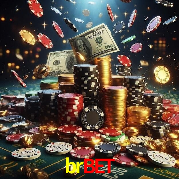 Estatísticas Esportivas brbet