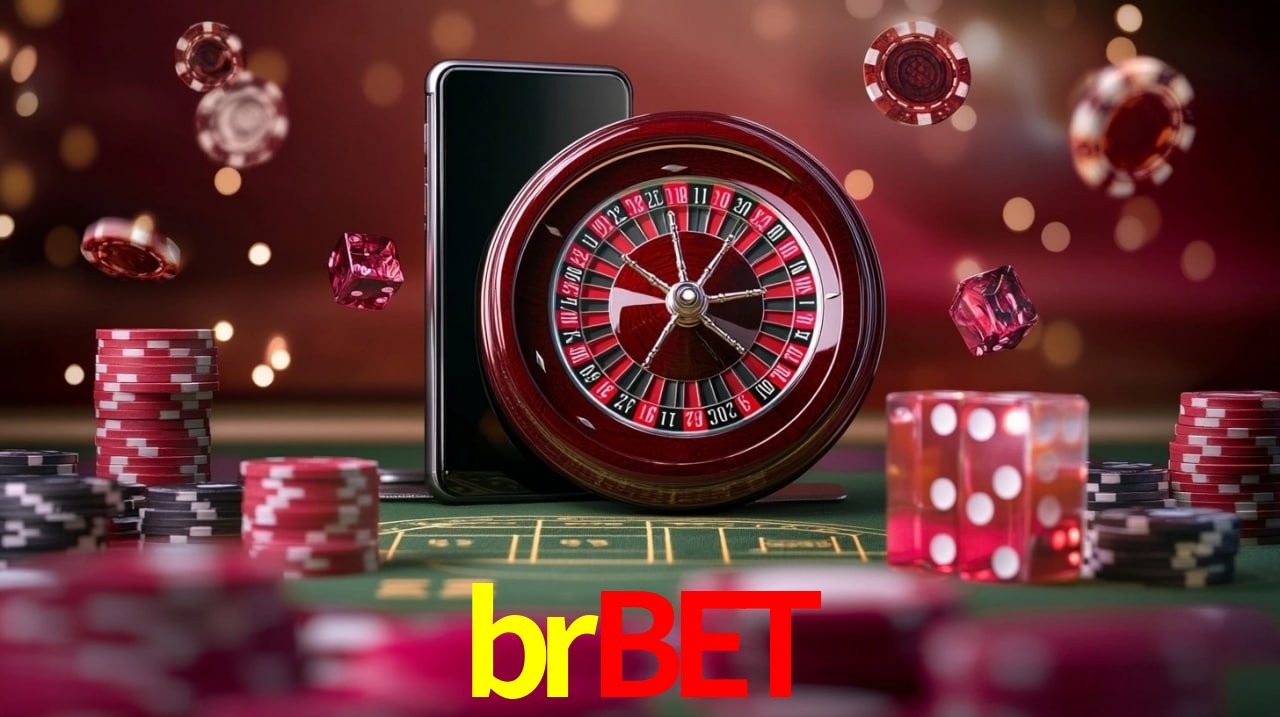 Tennis Betting brbet