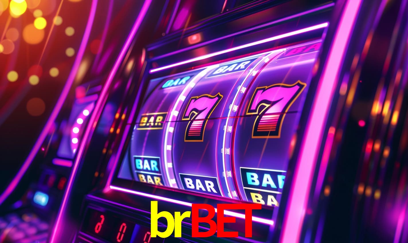 Bônus Generosos e Exclusivos no brbet para Você!