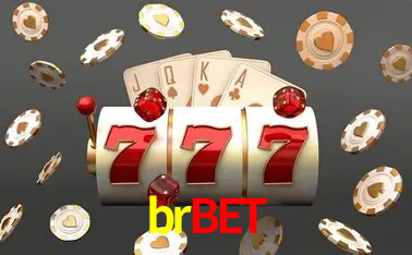 A Emoção da Loteria na brbet: Uma Chance de Mudança de Vida