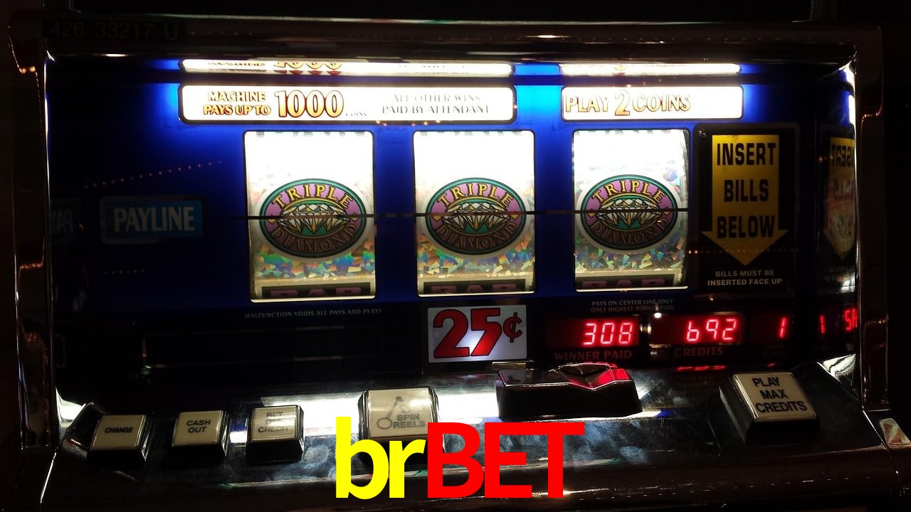 Football Betting brbet