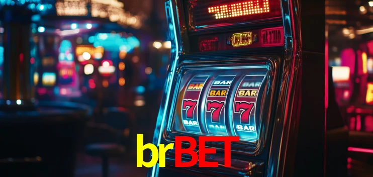 Tournaments brbet