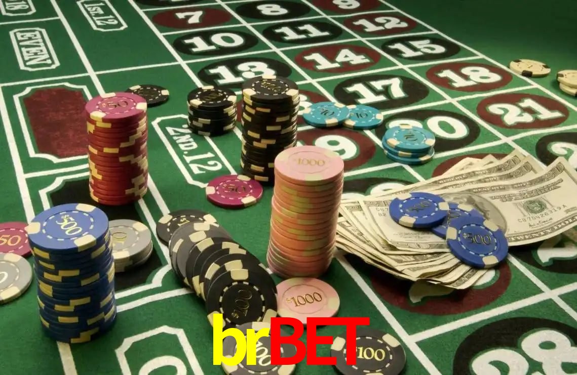 brbet,brbet.com