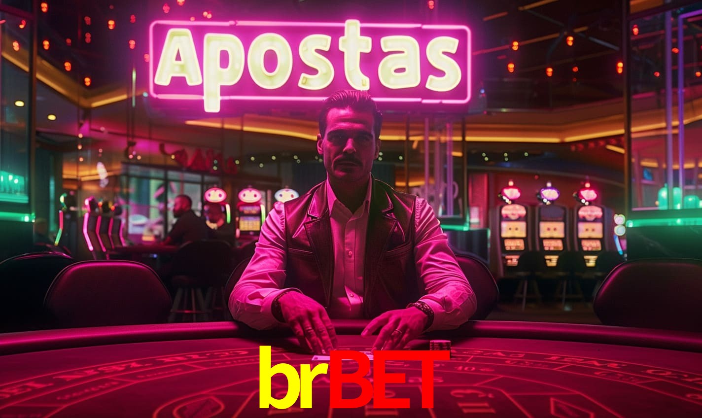 PIX Instantâneo brbet