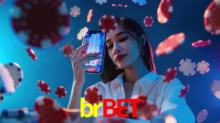 Casino VIP brbet