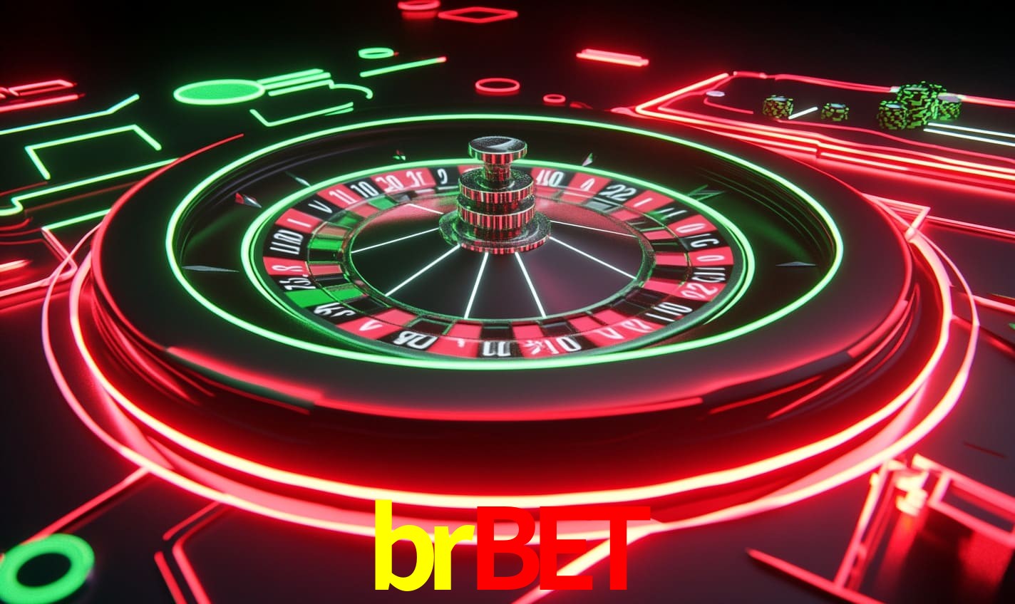 Interface Premium brbet