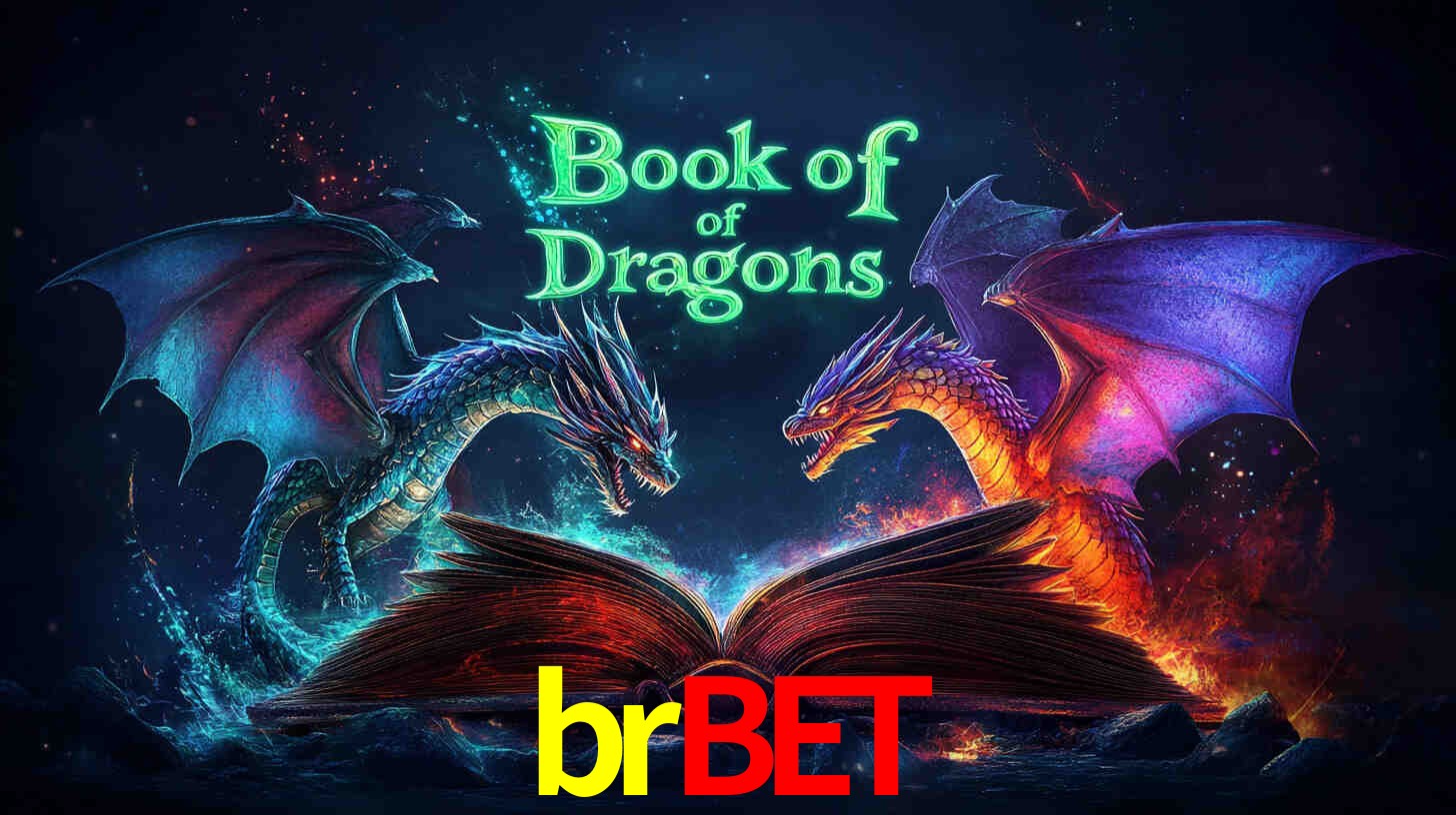 Instalar APK brbet
