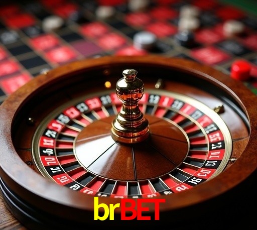 Sistema VIP brbet