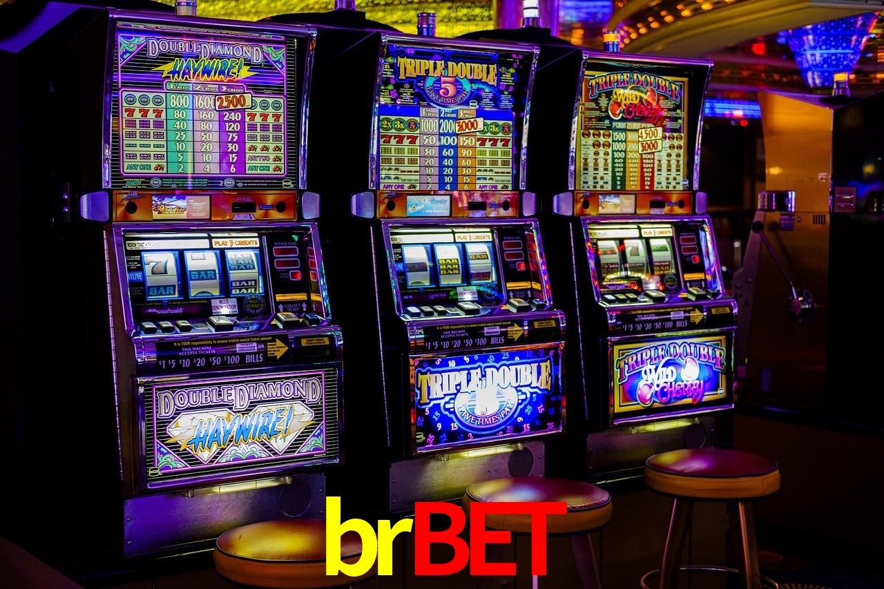 Ofertas Exclusivas brbet
