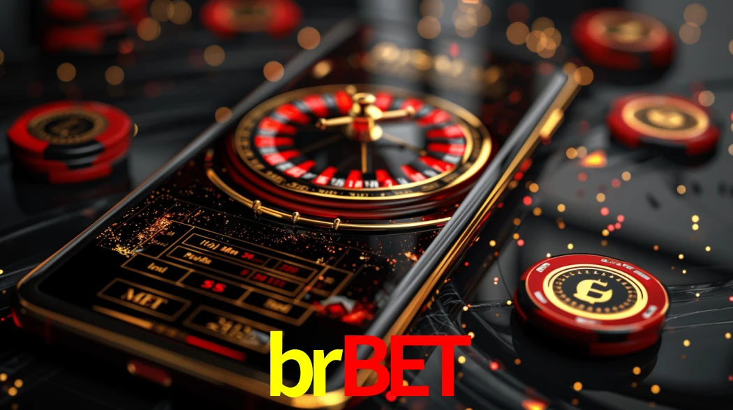 Platform Technology brbet