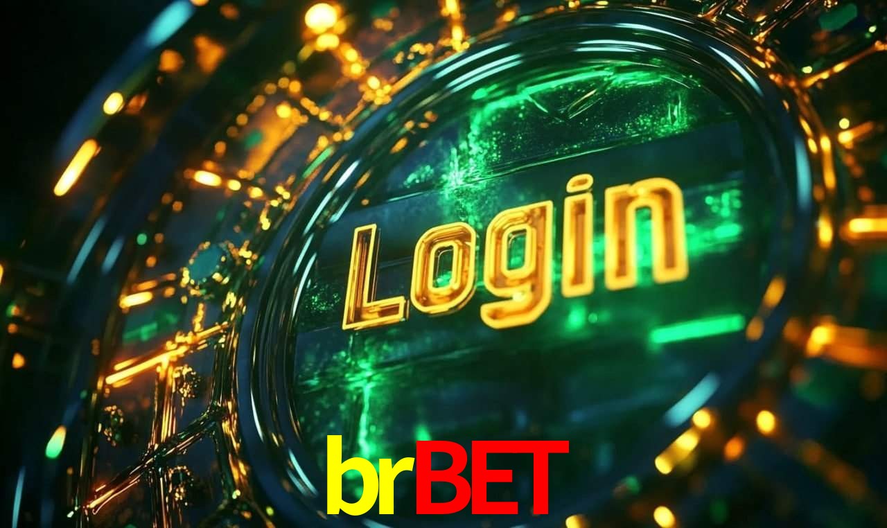 App Store brbet