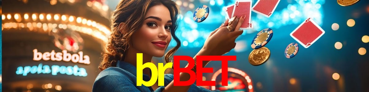 Bonus Features brbet