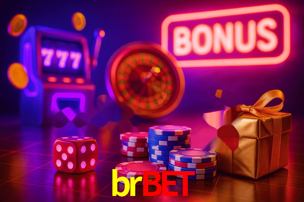 Instalar brbet Mac