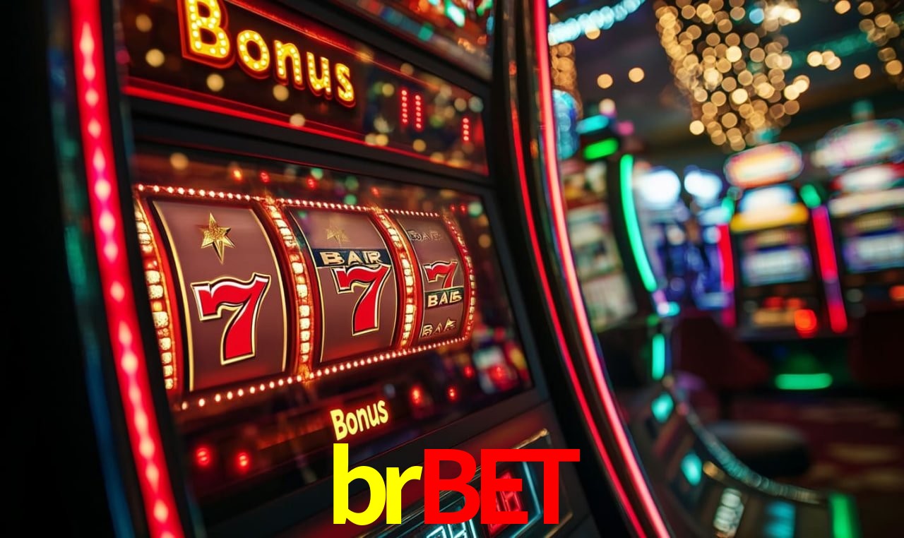 Funcionalidades App brbet