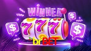 Experiência VIP brbet
