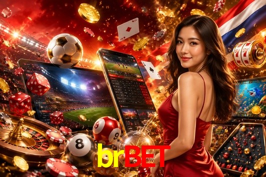 Exclusive Offers brbet