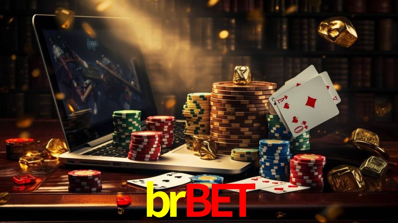Integração de APIs brbet
